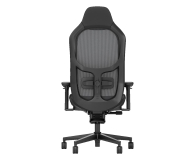 Fractal Design Refine 2 Hybrid Dark - 1593881 - zdjęcie 3